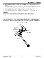 Preview for 131 page of Ti Lite AERO Z Owner'S Manual