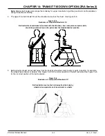 Предварительный просмотр 143 страницы Ti Lite AERO Z Owner'S Manual