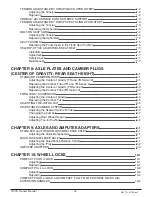 Preview for 10 page of Ti Lite TR Series 1 Owner'S Manual