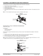 Preview for 42 page of Ti Lite TR Series 1 Owner'S Manual