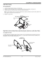 Preview for 63 page of Ti Lite TR Series 1 Owner'S Manual