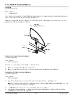 Preview for 64 page of Ti Lite TR Series 1 Owner'S Manual