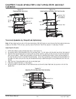 Preview for 72 page of Ti Lite TR Series 1 Owner'S Manual