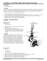 Preview for 100 page of Ti Lite TR Series 1 Owner'S Manual