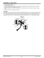 Preview for 114 page of Ti Lite TR Series 1 Owner'S Manual