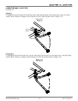 Preview for 115 page of Ti Lite TR Series 1 Owner'S Manual