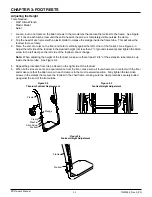 Preview for 30 page of Ti Lite ZR Owner'S Manual