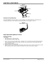 Preview for 32 page of Ti Lite ZR Owner'S Manual