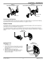 Preview for 33 page of Ti Lite ZR Owner'S Manual