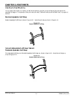 Preview for 34 page of Ti Lite ZR Owner'S Manual