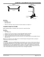 Preview for 39 page of Ti Lite ZR Owner'S Manual