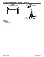 Preview for 40 page of Ti Lite ZR Owner'S Manual