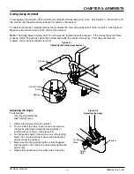 Preview for 41 page of Ti Lite ZR Owner'S Manual