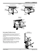 Preview for 43 page of Ti Lite ZR Owner'S Manual