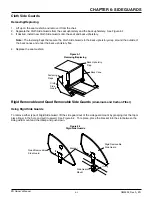 Preview for 45 page of Ti Lite ZR Owner'S Manual