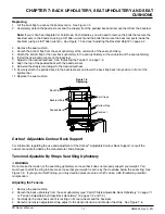 Preview for 53 page of Ti Lite ZR Owner'S Manual