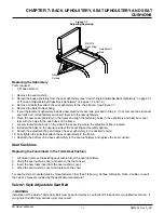 Preview for 55 page of Ti Lite ZR Owner'S Manual