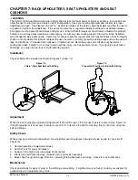 Preview for 56 page of Ti Lite ZR Owner'S Manual