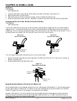 Preview for 68 page of Ti Lite ZR Owner'S Manual