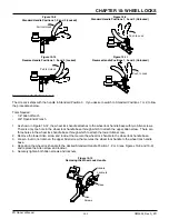 Preview for 69 page of Ti Lite ZR Owner'S Manual