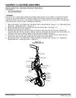 Preview for 76 page of Ti Lite ZR Owner'S Manual