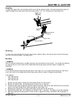 Preview for 83 page of Ti Lite ZR Owner'S Manual