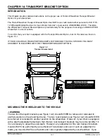 Preview for 88 page of Ti Lite ZR Owner'S Manual