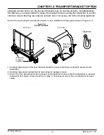 Preview for 89 page of Ti Lite ZR Owner'S Manual