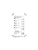 Preview for 4 page of TI TI-106 User Manual