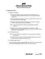 Preview for 13 page of TIA 1601A Maintenance Manual And Parts List