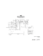 Preview for 43 page of TIA WAVEJET SL 400-1744 Component Maintenance With Illustrated Parts List