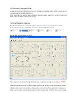 Preview for 13 page of Tian kan Electronic WS1040 User Manual