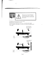 Preview for 13 page of Tianchen TC-G158 User Manual