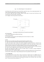 Preview for 4 page of Tiancheng Fire Protection Equipment TCSG5270 User Manual