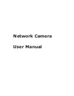 Предварительный просмотр 1 страницы Tiandy 1.3MP Mini Bullet User Manual