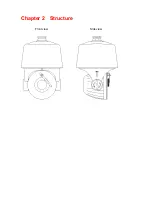 Preview for 5 page of Tiandy IP Speed Dome Camera User Manual