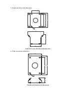 Preview for 10 page of Tiandy IP Speed Dome Camera User Manual