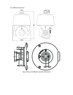 Preview for 11 page of Tiandy IP Speed Dome Camera User Manual