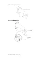 Preview for 14 page of Tiandy IP Speed Dome Camera User Manual