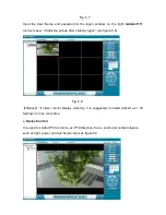 Preview for 21 page of Tiandy IP Speed Dome Camera User Manual