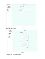 Preview for 27 page of Tiandy IP Speed Dome Camera User Manual