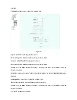 Preview for 33 page of Tiandy IP Speed Dome Camera User Manual