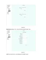 Preview for 35 page of Tiandy IP Speed Dome Camera User Manual