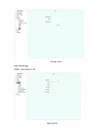 Preview for 41 page of Tiandy IP Speed Dome Camera User Manual