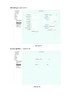 Preview for 51 page of Tiandy IP Speed Dome Camera User Manual