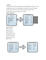 Preview for 55 page of Tiandy IP Speed Dome Camera User Manual