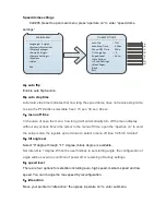 Preview for 57 page of Tiandy IP Speed Dome Camera User Manual