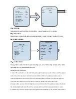 Preview for 58 page of Tiandy IP Speed Dome Camera User Manual