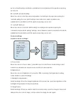 Preview for 61 page of Tiandy IP Speed Dome Camera User Manual