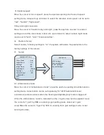 Preview for 62 page of Tiandy IP Speed Dome Camera User Manual